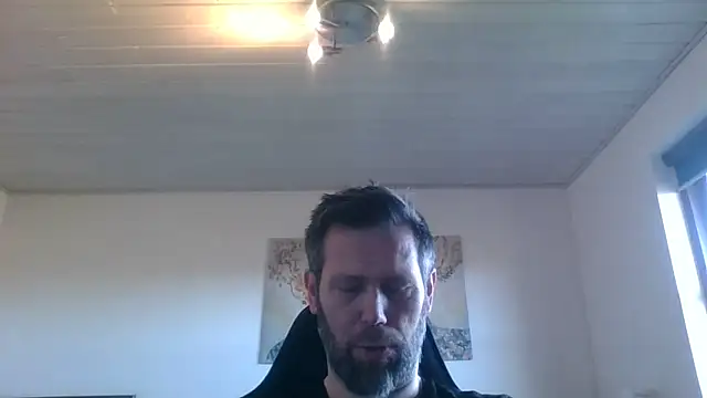 Gotta1 online show from March 20, 11:55 am