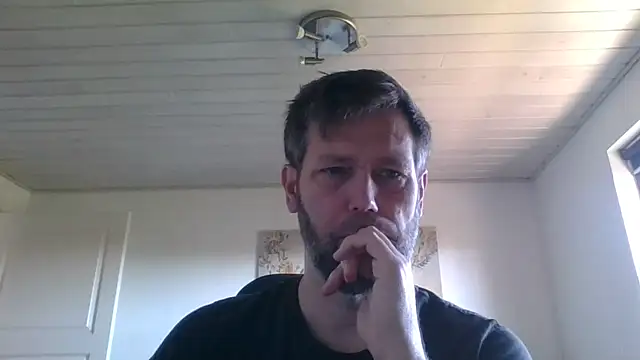 Gotta1 online show from April 26, 7:49 am