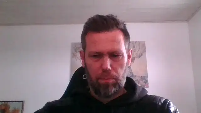 Gotta1 online show from February 9, 2:04 pm