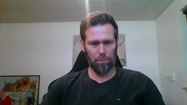 Gotta1 online show from November 4, 4:11 pm