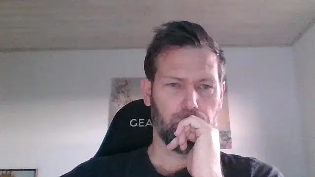 Gotta1 online show from November 23, 8:02 am