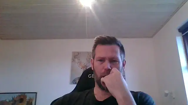 Gotta1 online show from December 18, 11:47 am