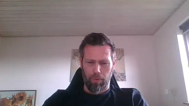 Gotta1 online show from March 23, 4:18 pm