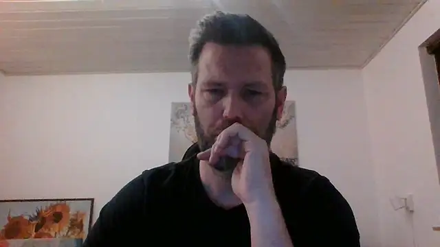 Gotta1 online show from May 24, 11:48 pm