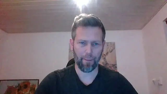 Gotta1 online show from December 13, 8:04 pm