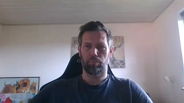 Gotta1 online show from June 18, 12:32 pm