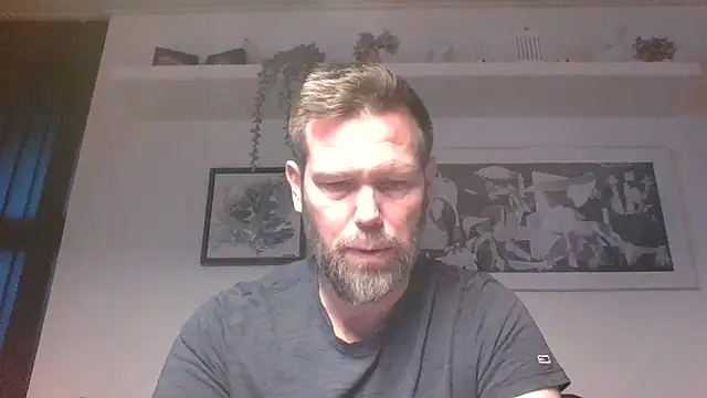 Gotta1 online show from February 15, 6:47 am