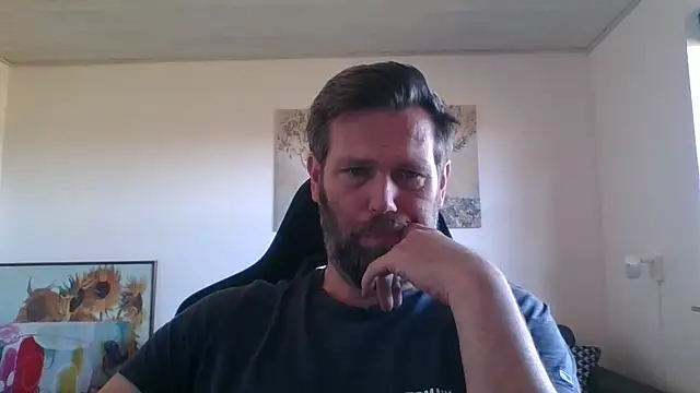 Gotta1 online show from April 22, 1:07 pm