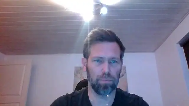 Gotta1 online show from November 21, 5:01 pm