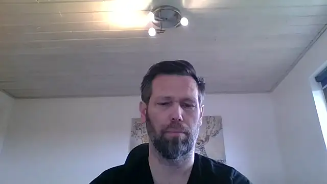 Gotta1 online show from April 13, 12:53 pm
