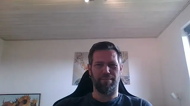 Gotta1 online show from June 17, 12:48 pm