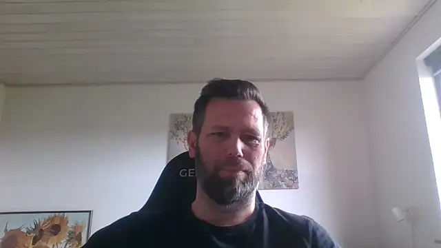 Gotta1 online show from May 23, 10:58 am
