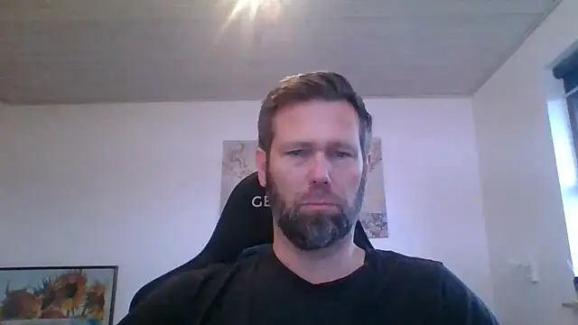 Gotta1 online show from October 29, 2:16 pm