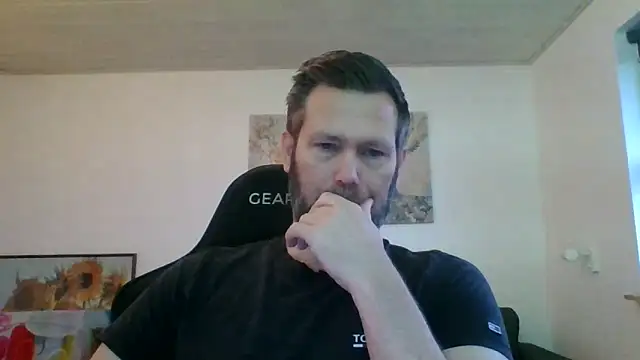 Gotta1 online show from January 18, 9:13 am