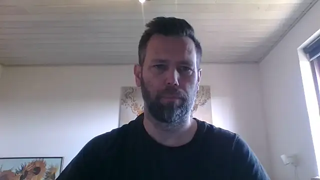 Gotta1 online show from May 10, 8:29 am