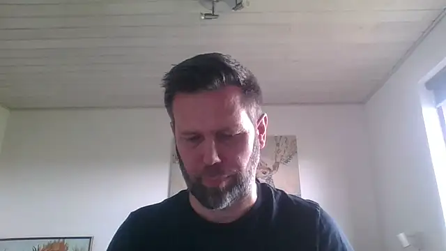Gotta1 online show from May 19, 12:56 pm