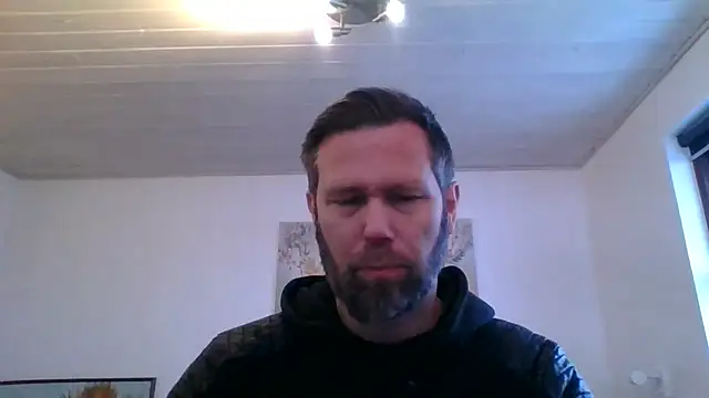 Gotta1 online show from January 7, 2:11 pm