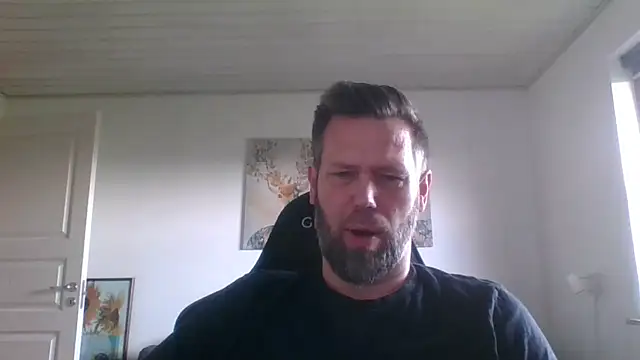 Gotta1 online show from May 16, 4:28 pm