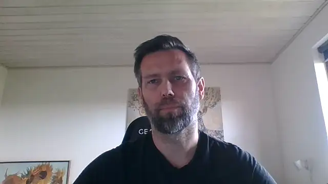 Gotta1 online show from June 11, 12:46 pm