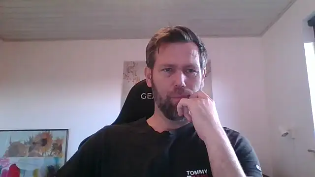 Gotta1 online show from November 26, 2:06 pm