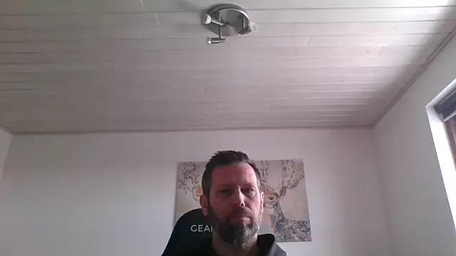 Gotta1 online show from February 20, 11:56 am