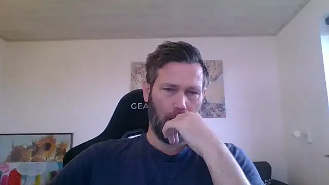 Gotta1 online show from January 17, 12:20 pm