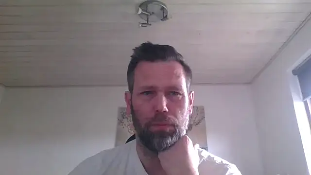 Gotta1 online show from May 11, 4:04 pm