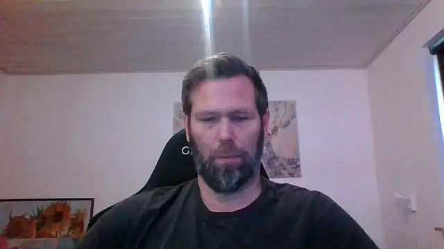 Gotta1 online show from November 5, 10:40 am