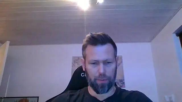 Gotta1 online show from December 1, 2:07 pm