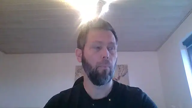 Gotta1 online show from October 26, 7:42 am