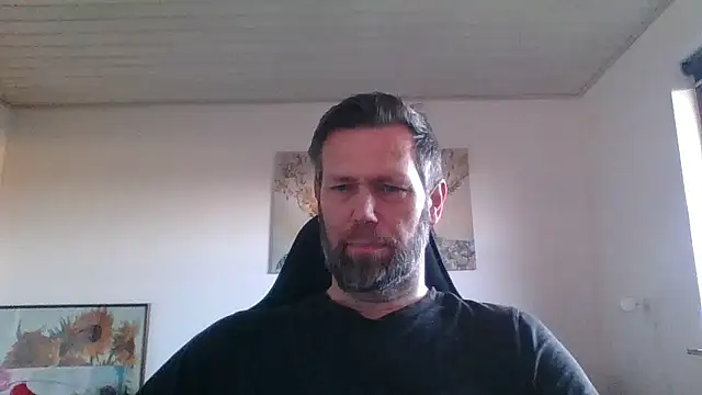 Gotta1 online show from January 14, 1:59 pm