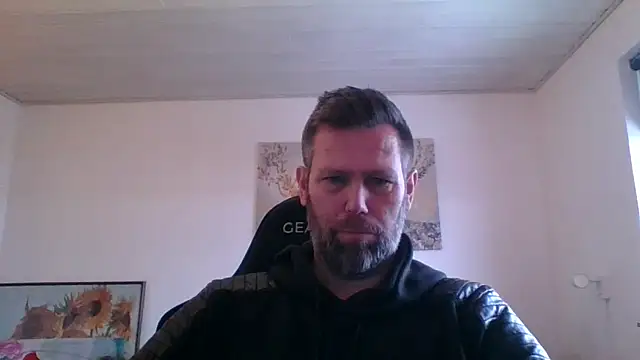 Gotta1 online show from February 7, 2:36 pm