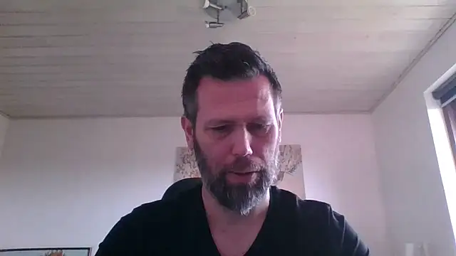 Gotta1 online show from March 10, 9:46 am