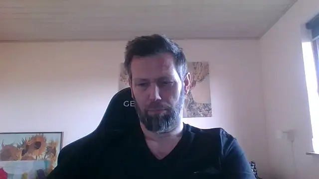 Gotta1 online show from March 19, 2:06 pm