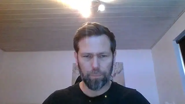 Gotta1 online show from November 28, 10:37 am