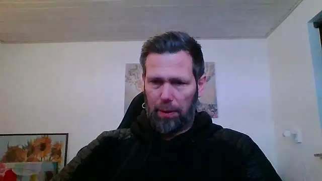 Gotta1 online show from January 13, 4:00 pm