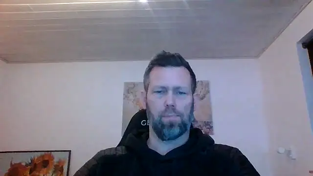 Gotta1 online show from February 11, 5:35 pm