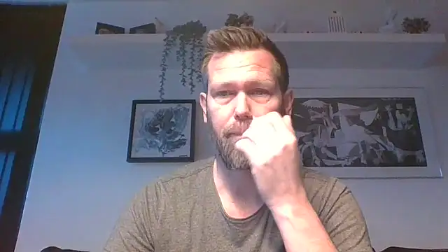 Gotta1 online show from February 14, 6:57 am