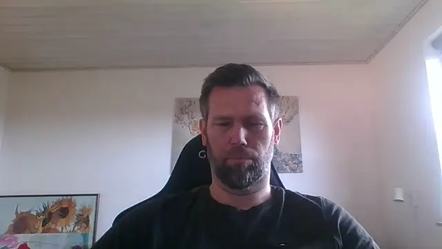 Gotta1 online show from June 2, 12:38 pm