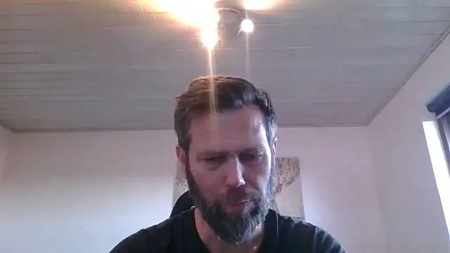 Gotta1 online show from November 6, 1:59 pm