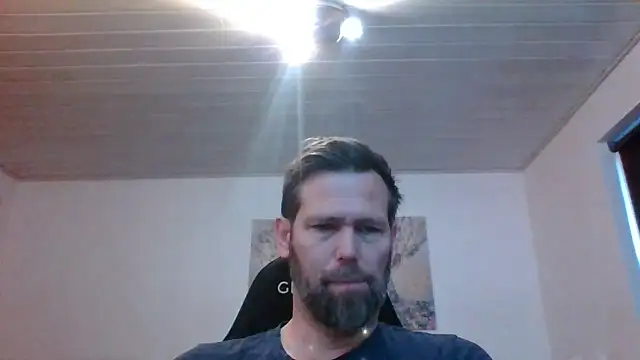 Gotta1 online show from November 17, 12:09 pm