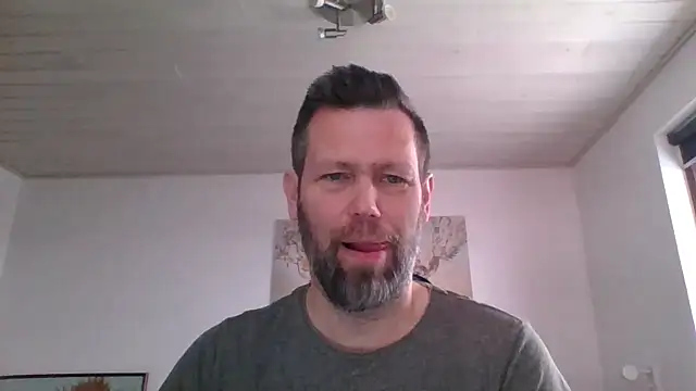 Gotta1 online show from February 8, 8:23 am