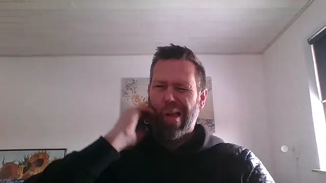 Gotta1 online show from February 13, 12:05 pm