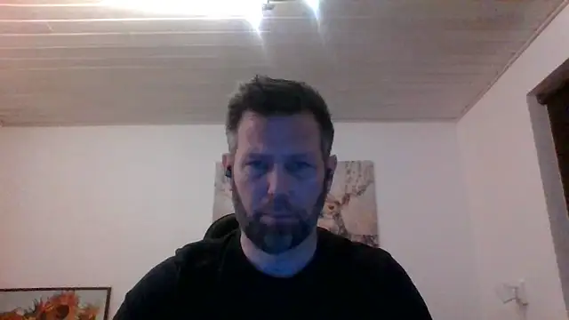 Gotta1 online show from May 16, 2:32 am