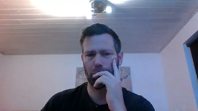 Gotta1 online show from December 22, 6:24 am