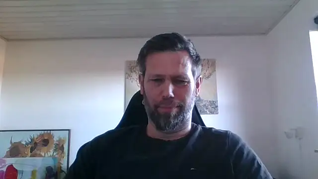 Gotta1 online show from April 7, 3:47 pm