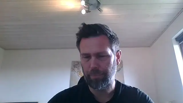 Gotta1 online show from June 12, 10:57 am