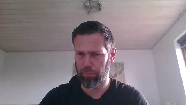 Gotta1 online show from November 2, 8:19 am