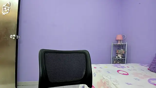 Saloo uwu online show from February 20, 2:24 pm