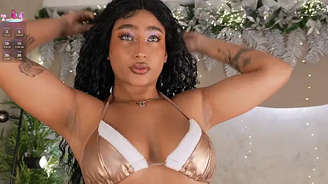 Will Hendrix online show from December 18, 11:47 am